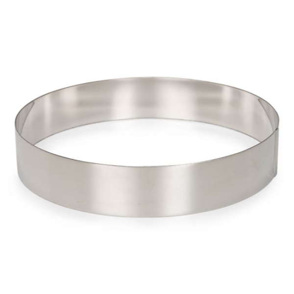 Cake Ring - 20cm
